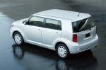 Scion xB 2007 года